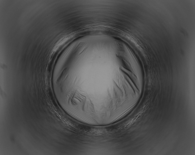 X0000090480978200708031121