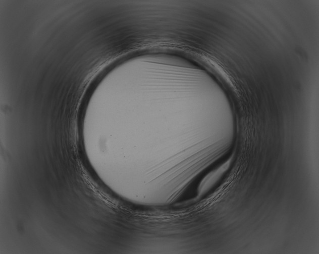 X0000090480980200708031121