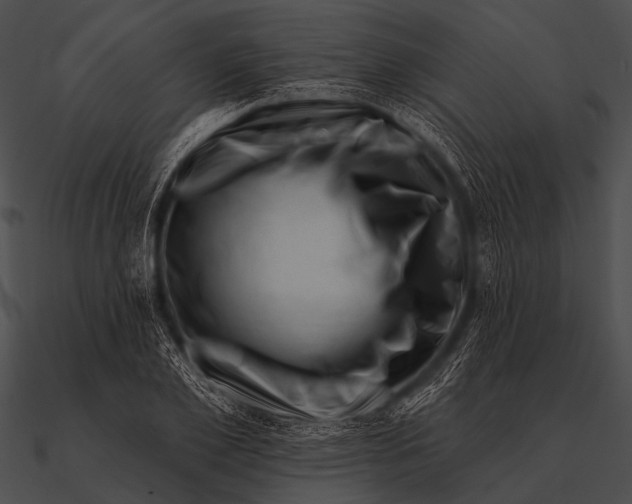 X0000090480981200708031121