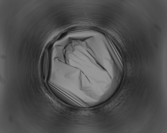 X0000090480982200708031121