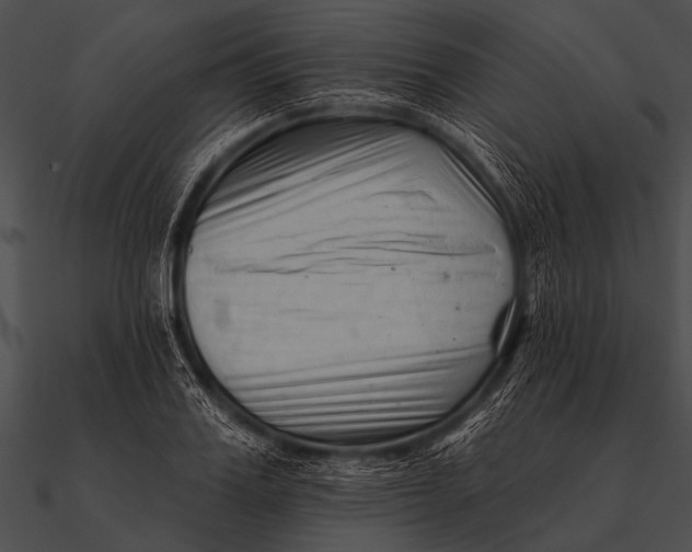 X0000090480987200708031121