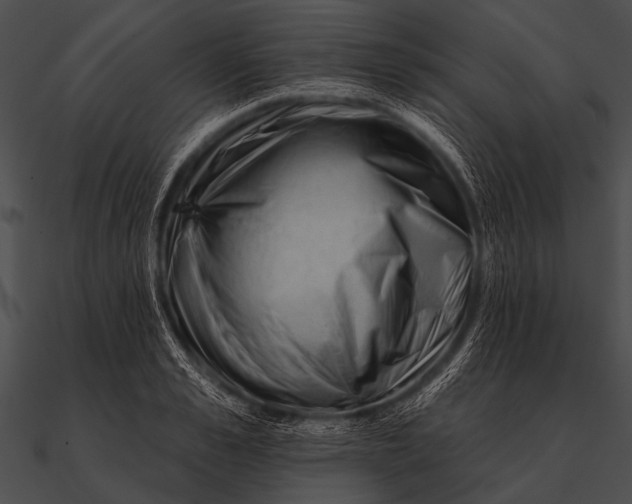 X0000090480989200708031121