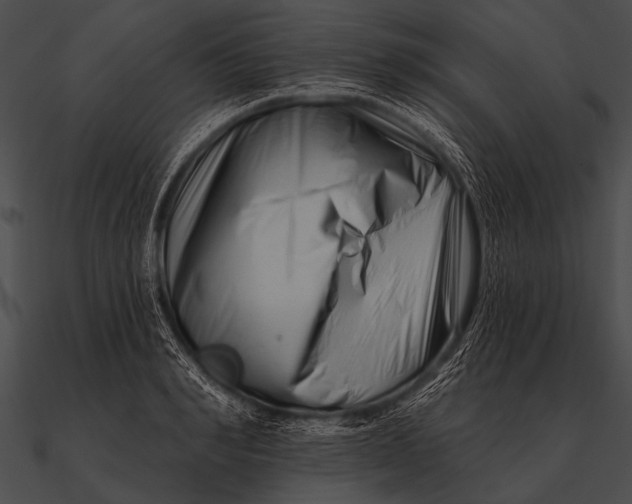 X0000090480990200708031121