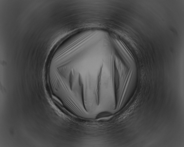 X0000090480991200708031121