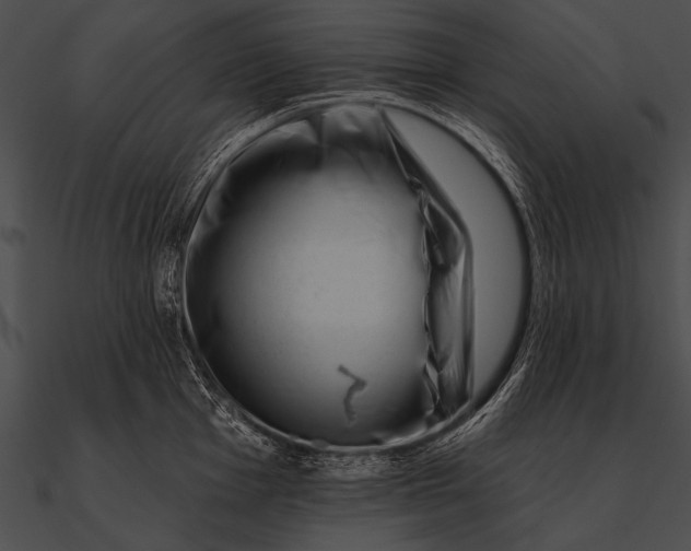 X0000090481001200708031121