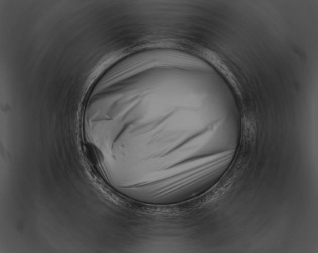 X0000090481002200708031121
