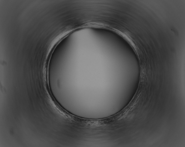 X0000090481003200708031121