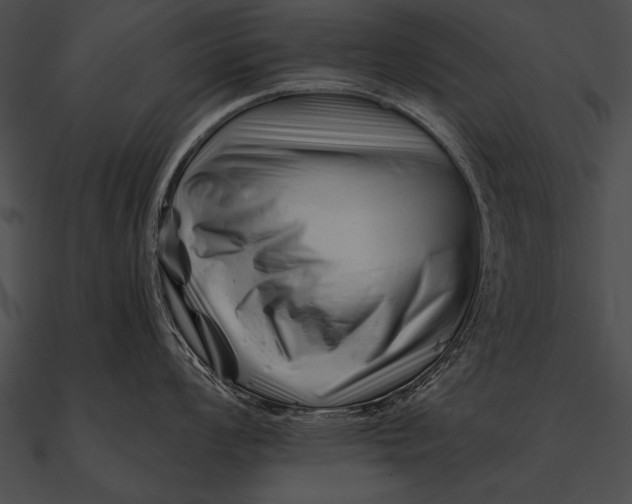 X0000090481008200708031120