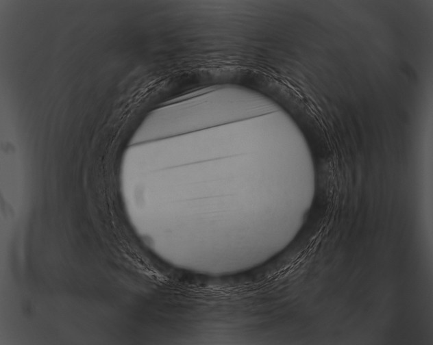 X0000090481009200708031120