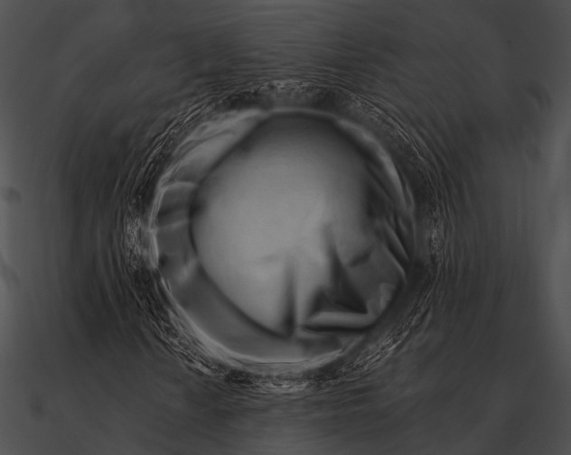 X0000090481010200708031120
