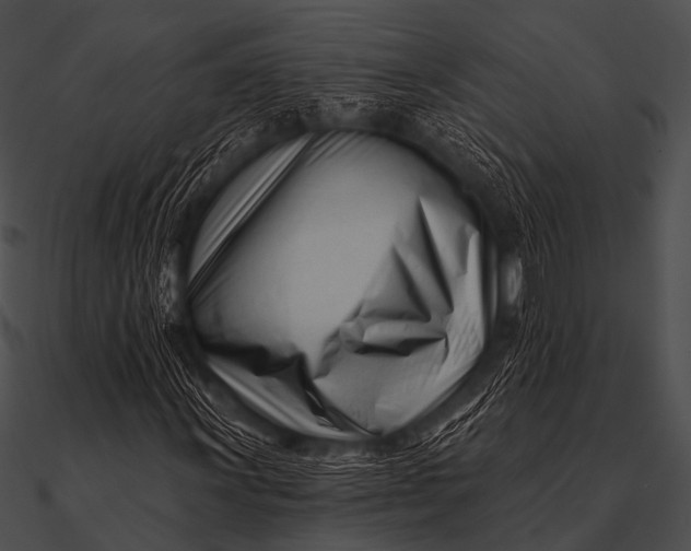 X0000090481011200708031120