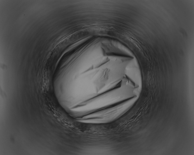 X0000090481015200708031120