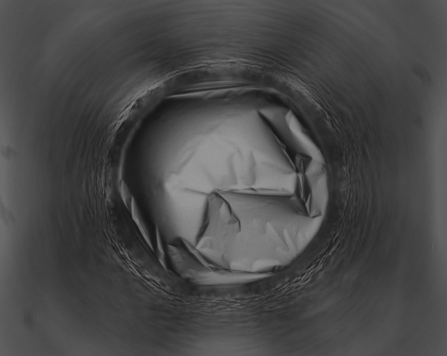X0000090481016200708031120