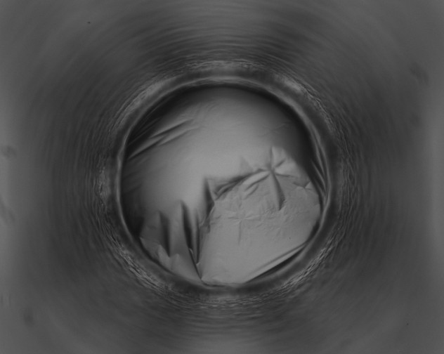X0000090481017200708031120