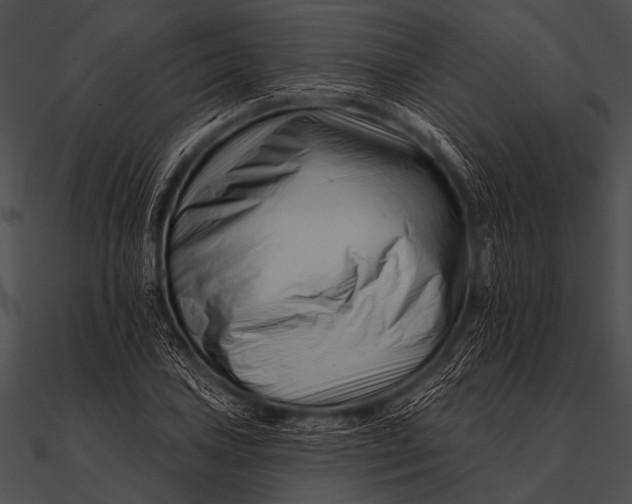 X0000090481027200708031120