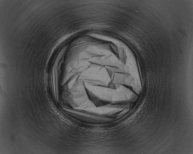 X0000090481029200708031120