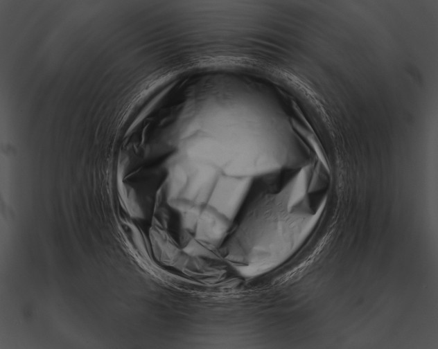 X0000090481041200708031120