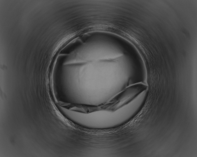 X0000090481042200708031120