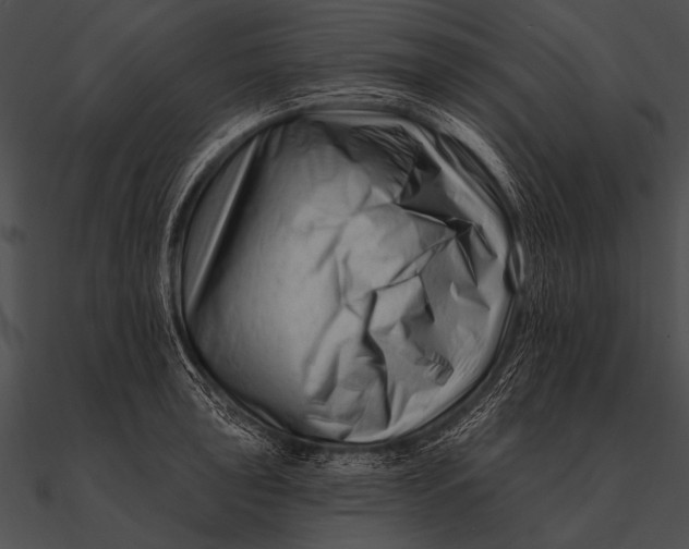 X0000090481043200708031120
