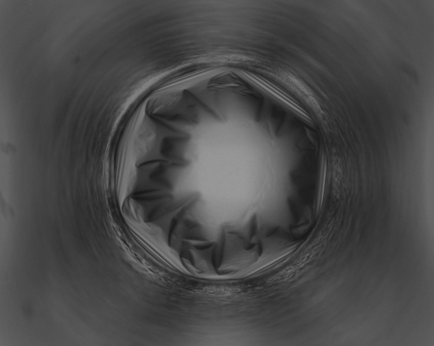 X0000090481044200708031120