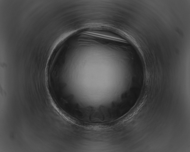 X0000090481045200708031120
