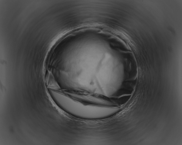 X0000090481046200708031120