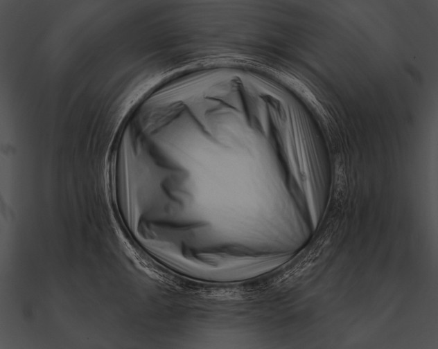 X0000090481047200708031120