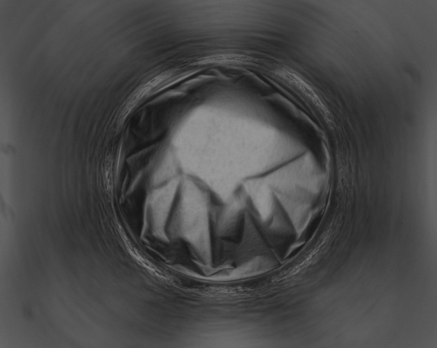 X0000090481049200708031120