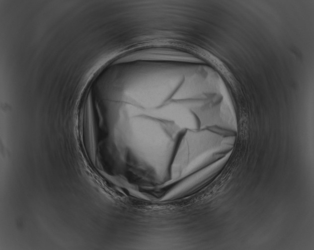 X0000090481051200708031120