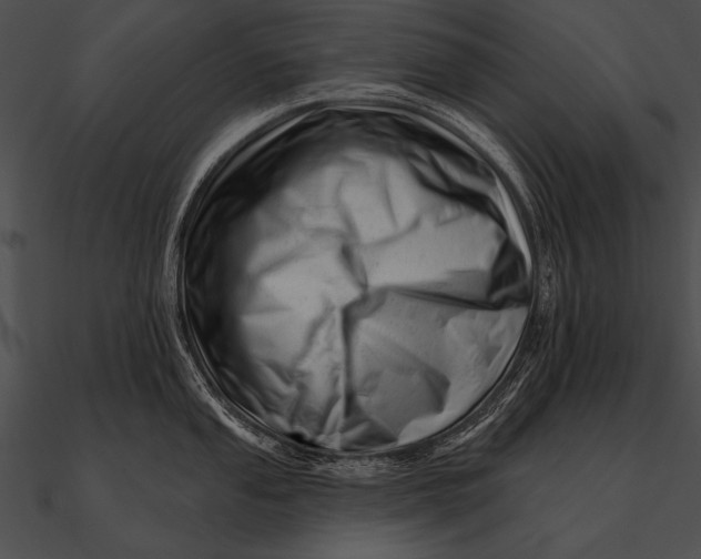 X0000090481053200708031120