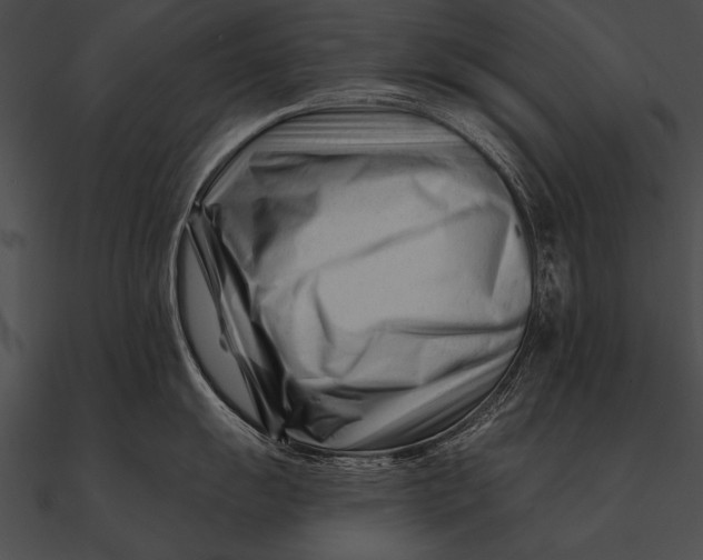 X0000090481055200708031120