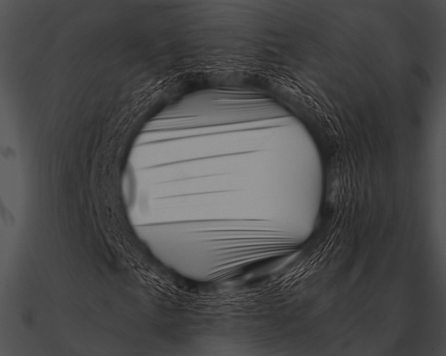 X0000090481057200708031120