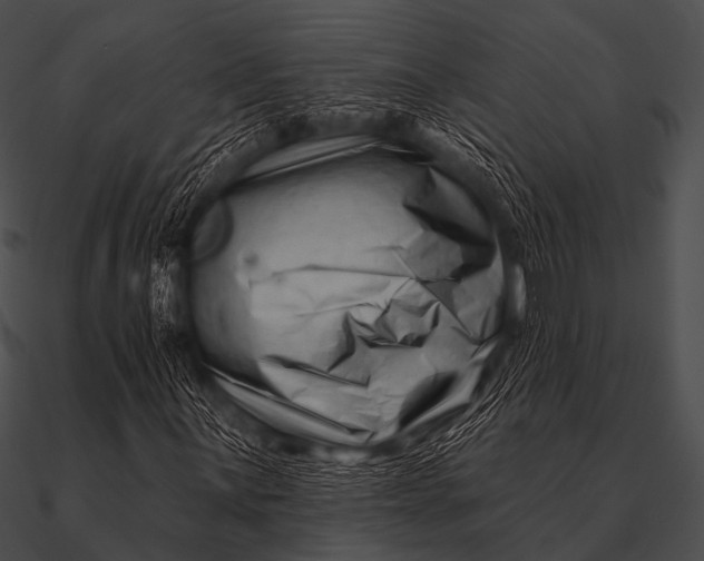 X0000090481059200708031120