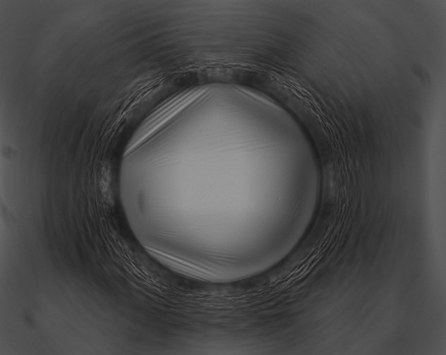 X0000090481060200708031120