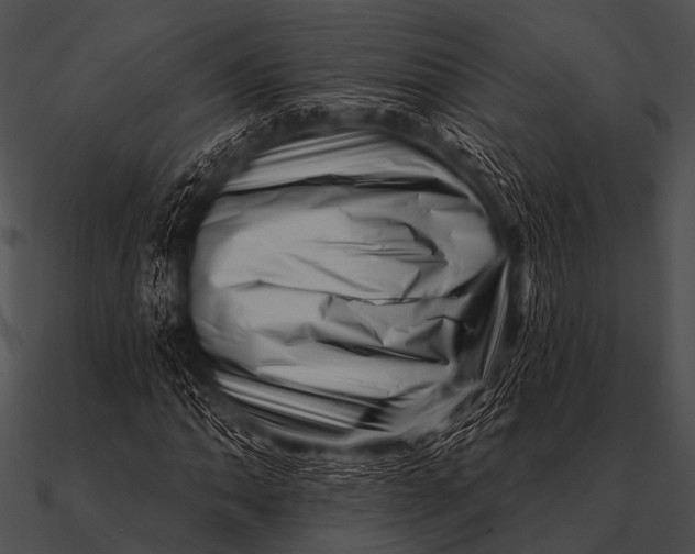 X0000090481062200708031120