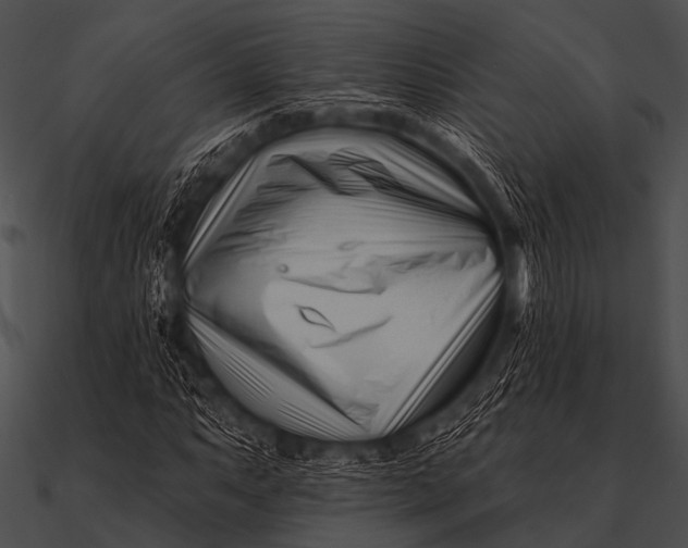 X0000090481063200708031120