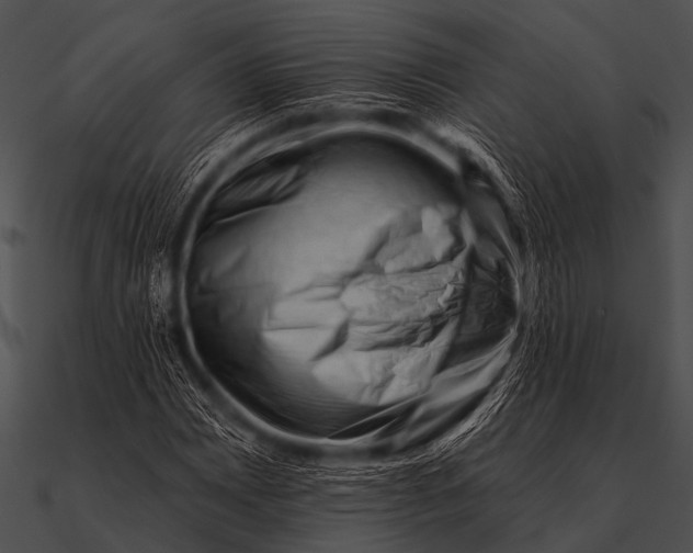 X0000090481065200708031120