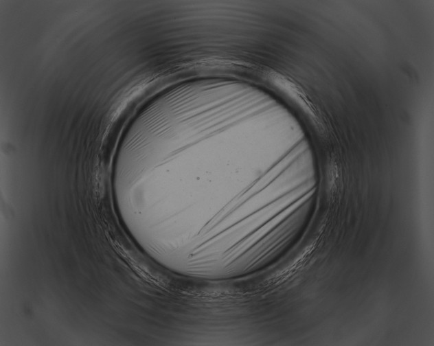 X0000090481067200708031120