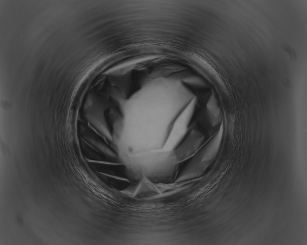 X0000090481068200708031120