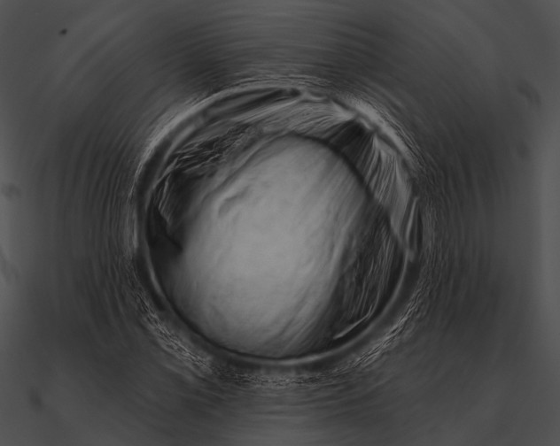 X0000090481069200708031119