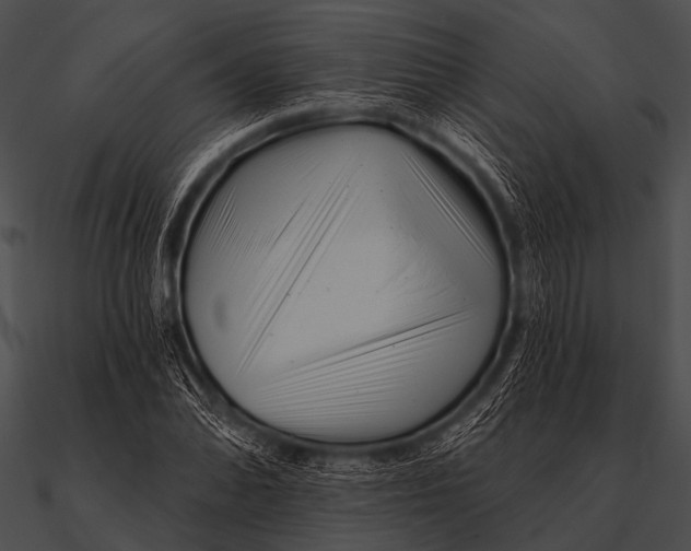X0000090481070200708031119