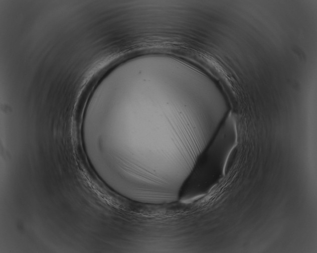 X0000090481072200708031119