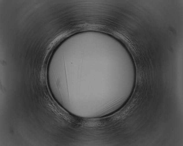 X0000090481074200708031119