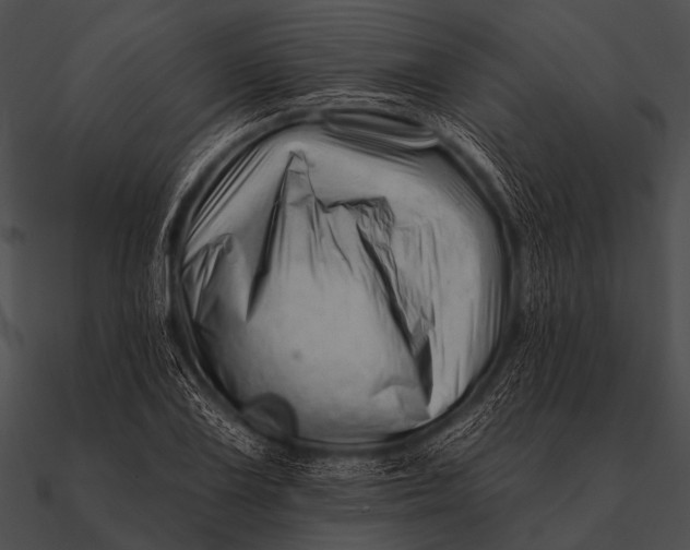 X0000090481075200708031119