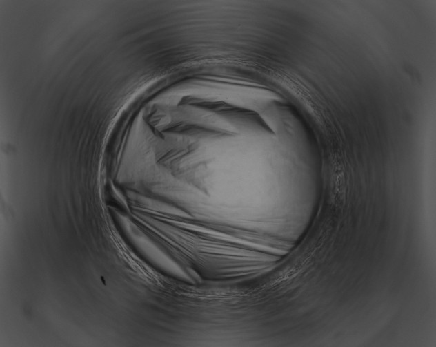 X0000090481076200708031119