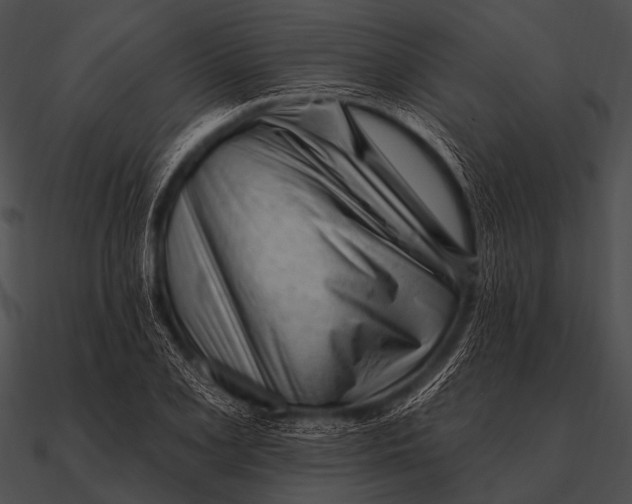 X0000090481077200708031119