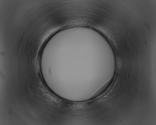 X0000090481078200708031119