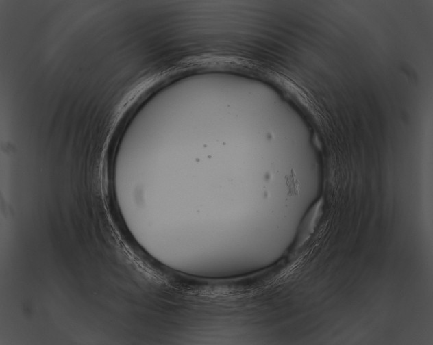 X0000090481082200708031119