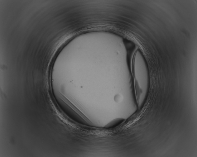 X0000090481087200708031119