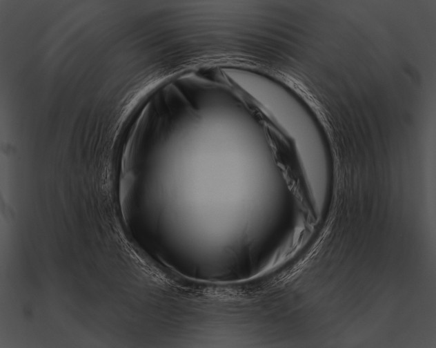 X0000090481089200708031119